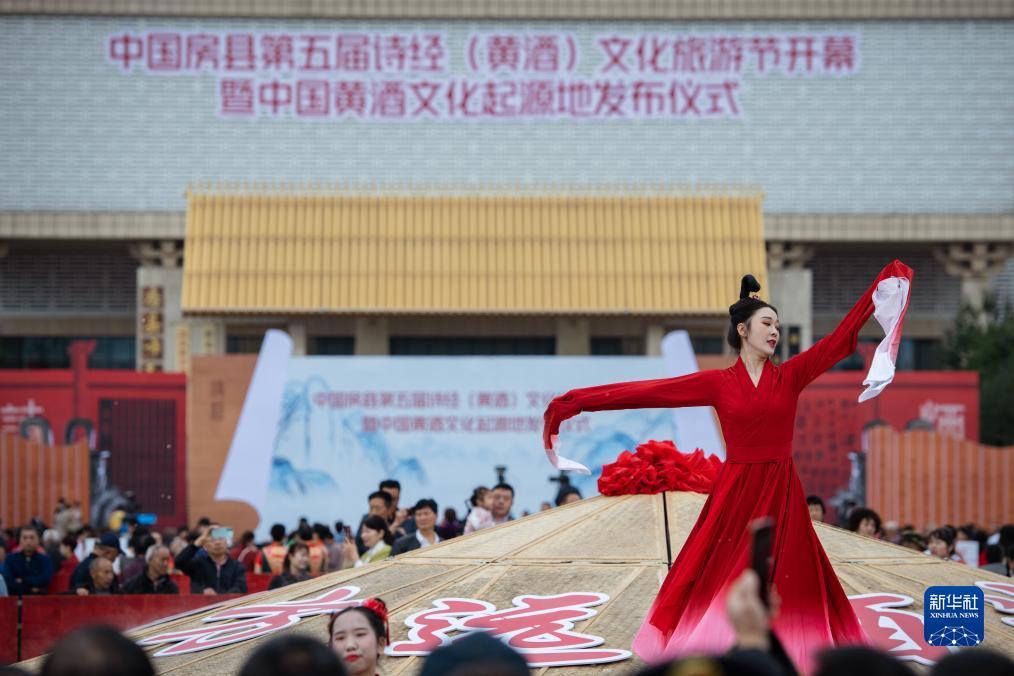 连环夺宝放奖时间